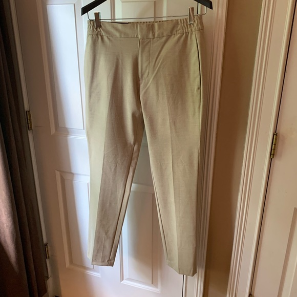 Banana Republic NWT - Picture 1 of 4